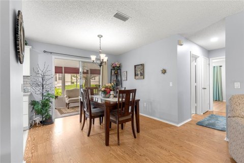 Casa en venta en The Villages, Florida, 2 dormitorios, 99.03 m2 № 1816232 - foto 9