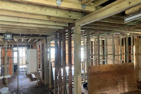 Villa ou maison à vendre à Miami, Floride: 3 chambres, 175.03 m2 № 1985290 - photo 3