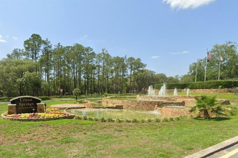 Land in Citrus Springs, Florida № 2163924 - photo 5