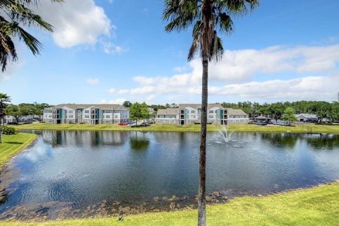 Condo in Kissimmee, Florida, 2 bedrooms  № 1614615 - photo 28