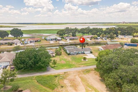 Casa en venta en Kissimmee, Florida, 2 dormitorios, 139.63 m2 № 1262460 - foto 4