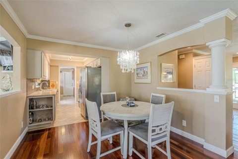 Casa en venta en Kissimmee, Florida, 2 dormitorios, 139.63 m2 № 1262460 - foto 8