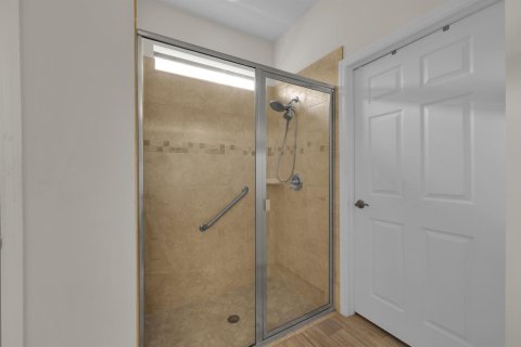Casa en venta en Vero Beach, Florida, 3 dormitorios, 194.54 m2 № 2078351 - foto 24
