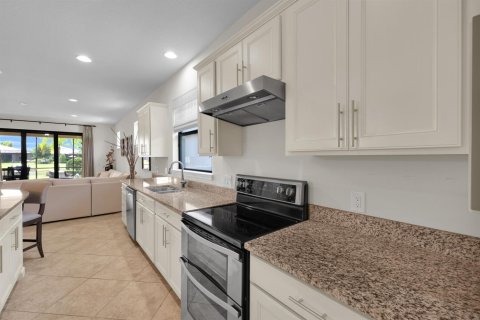 Casa en venta en Vero Beach, Florida, 3 dormitorios, 194.54 m2 № 2078351 - foto 8
