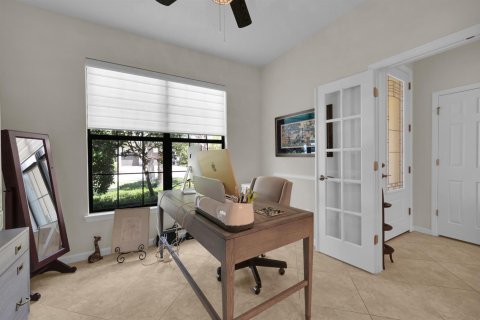 Casa en venta en Vero Beach, Florida, 3 dormitorios, 194.54 m2 № 2078351 - foto 4