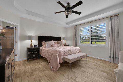 Casa en venta en Vero Beach, Florida, 3 dormitorios, 194.54 m2 № 2078351 - foto 18