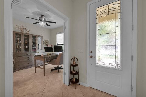 Casa en venta en Vero Beach, Florida, 3 dormitorios, 194.54 m2 № 2078351 - foto 2
