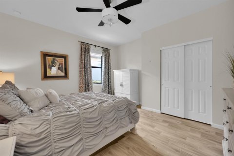 Casa en venta en Vero Beach, Florida, 3 dormitorios, 194.54 m2 № 2078351 - foto 25