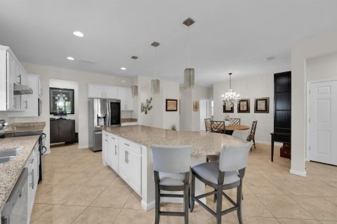 Casa en venta en Vero Beach, Florida, 3 dormitorios, 194.54 m2 № 2078351 - foto 7