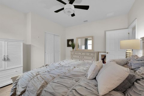 Casa en venta en Vero Beach, Florida, 3 dormitorios, 194.54 m2 № 2078351 - foto 27