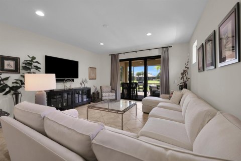 Casa en venta en Vero Beach, Florida, 3 dormitorios, 194.54 m2 № 2078351 - foto 14
