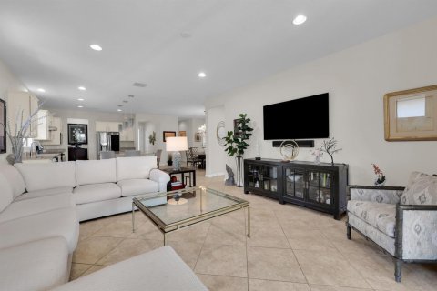 Casa en venta en Vero Beach, Florida, 3 dormitorios, 194.54 m2 № 2078351 - foto 17