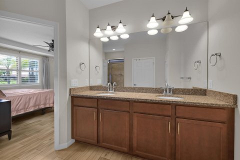 Casa en venta en Vero Beach, Florida, 3 dormitorios, 194.54 m2 № 2078351 - foto 23