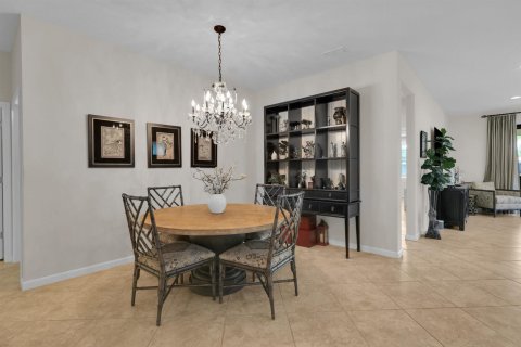 Casa en venta en Vero Beach, Florida, 3 dormitorios, 194.54 m2 № 2078351 - foto 10