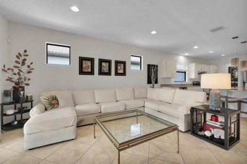 Casa en venta en Vero Beach, Florida, 3 dormitorios, 194.54 m2 № 2078351 - foto 16
