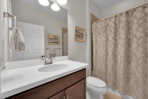 Casa en venta en Vero Beach, Florida, 3 dormitorios, 194.54 m2 № 2078351 - foto 28