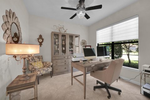 Casa en venta en Vero Beach, Florida, 3 dormitorios, 194.54 m2 № 2078351 - foto 3
