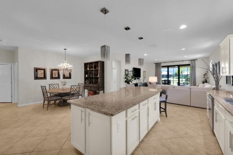 Casa en venta en Vero Beach, Florida, 3 dormitorios, 194.54 m2 № 2078351 - foto 9