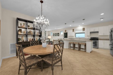 Casa en venta en Vero Beach, Florida, 3 dormitorios, 194.54 m2 № 2078351 - foto 12