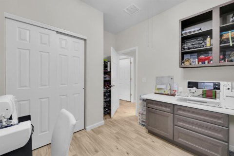Casa en venta en Vero Beach, Florida, 3 dormitorios, 194.54 m2 № 2078351 - foto 30