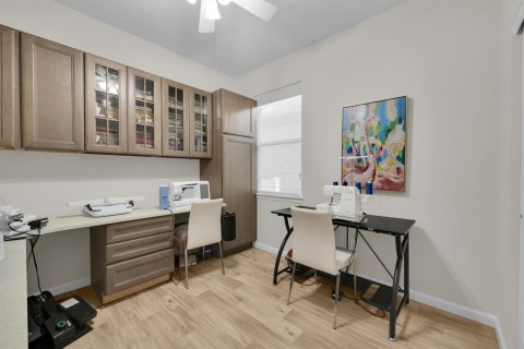 Casa en venta en Vero Beach, Florida, 3 dormitorios, 194.54 m2 № 2078351 - foto 29