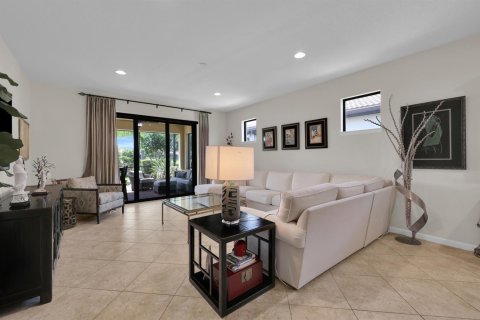 Casa en venta en Vero Beach, Florida, 3 dormitorios, 194.54 m2 № 2078351 - foto 13