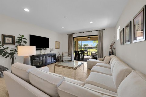 Casa en venta en Vero Beach, Florida, 3 dormitorios, 194.54 m2 № 2078351 - foto 15