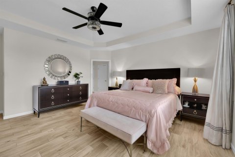 Casa en venta en Vero Beach, Florida, 3 dormitorios, 194.54 m2 № 2078351 - foto 19