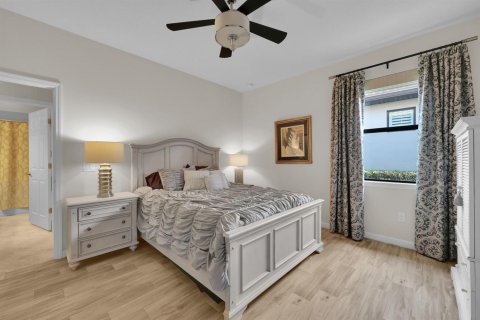 Casa en venta en Vero Beach, Florida, 3 dormitorios, 194.54 m2 № 2078351 - foto 26