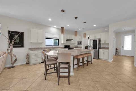 Casa en venta en Vero Beach, Florida, 3 dormitorios, 194.54 m2 № 2078351 - foto 6