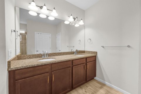 Casa en venta en Vero Beach, Florida, 3 dormitorios, 194.54 m2 № 2078351 - foto 22