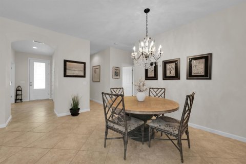 Casa en venta en Vero Beach, Florida, 3 dormitorios, 194.54 m2 № 2078351 - foto 11