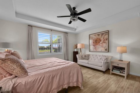 Casa en venta en Vero Beach, Florida, 3 dormitorios, 194.54 m2 № 2078351 - foto 20