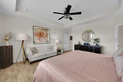 Casa en venta en Vero Beach, Florida, 3 dormitorios, 194.54 m2 № 2078351 - foto 21