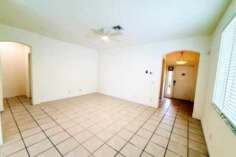 Villa ou maison à louer à Weston, Floride: 3 chambres, 133.22 m2 № 2249831 - photo 9