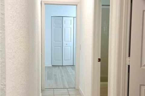 Villa ou maison à louer à Weston, Floride: 3 chambres, 133.22 m2 № 2249831 - photo 20