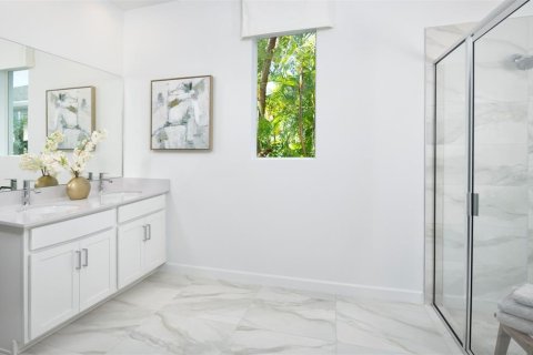 Casa en venta en Venice, Florida, 3 dormitorios, 205.22 m2 № 2109817 - foto 9