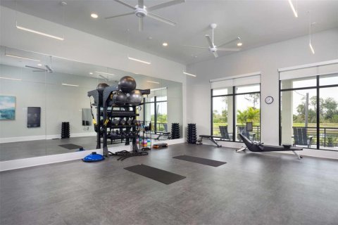 Casa en venta en Venice, Florida, 3 dormitorios, 205.22 m2 № 2109817 - foto 29