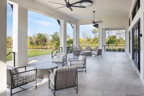 Casa en venta en Venice, Florida, 3 dormitorios, 205.22 m2 № 2109817 - foto 26