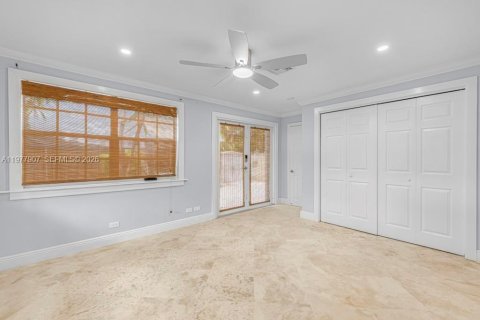 Купить виллу или дом в Майами, Флорида 3 спальни, 133.97м2, № 2048097 - фото 16