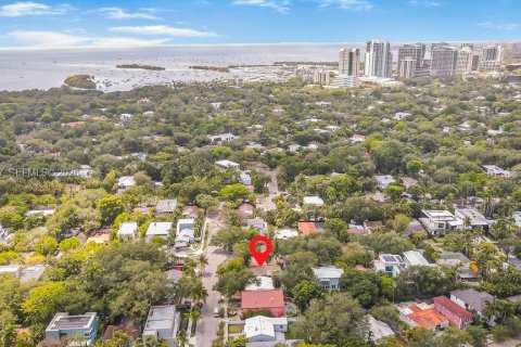 Купить виллу или дом в Майами, Флорида 3 спальни, 133.97м2, № 2048097 - фото 29