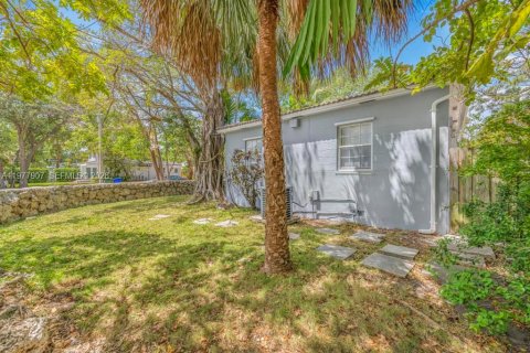 Купить виллу или дом в Майами, Флорида 3 спальни, 133.97м2, № 2048097 - фото 28