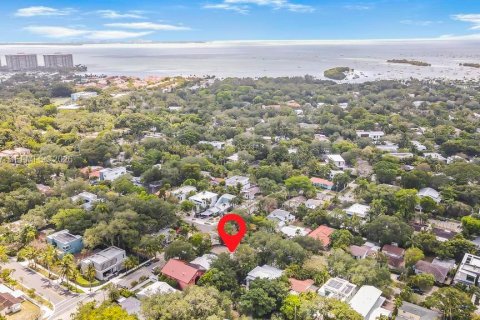 Купить виллу или дом в Майами, Флорида 3 спальни, 133.97м2, № 2048097 - фото 30