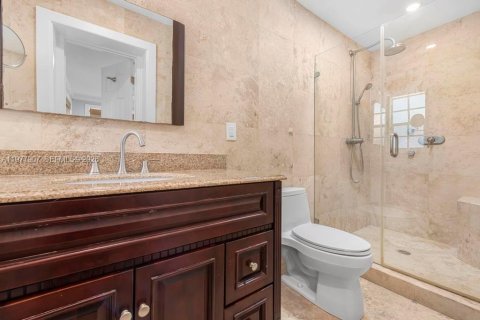 Купить виллу или дом в Майами, Флорида 3 спальни, 133.97м2, № 2048097 - фото 18