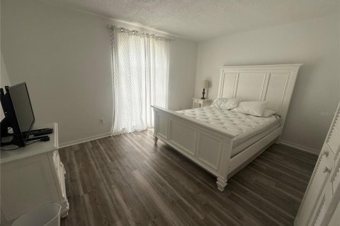 Casa en alquiler en Kissimmee, Florida, 3 dormitorios, 127.93 m2 № 1912921 - foto 14