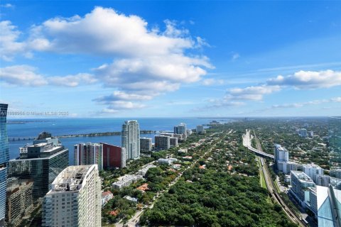 Condo in Miami, Florida, 1 bedroom № 1950723 - photo 23