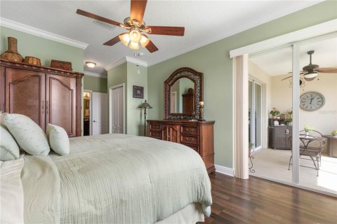 Condo in Palm Coast, Florida, 3 bedrooms  № 2321479 - photo 19