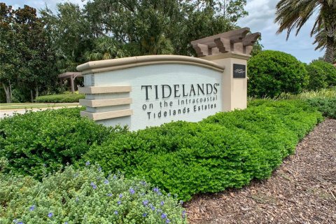 Condo in Palm Coast, Florida, 3 bedrooms  № 2321479 - photo 6