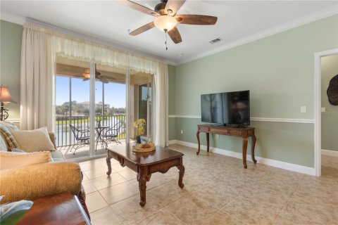 Condo in Palm Coast, Florida, 3 bedrooms  № 2321479 - photo 14