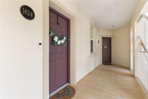 Condo in Palm Coast, Florida, 3 bedrooms  № 2321479 - photo 9
